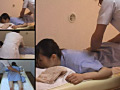 鍼灸院治療 FILE46 画像11