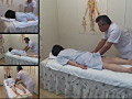 [gurentai-0025] 鍼灸院治療 FILE51のキャプチャ画像 4