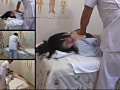 [gurentai-0025] 鍼灸院治療 FILE51のキャプチャ画像 5