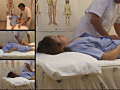 鍼灸院治療 FILE51 サンプル画像11