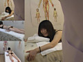 [gurentai-0033] 鍼灸院治療 FILE55のキャプチャ画像 1