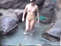 [gurentai-0041] 露天風呂3 120分スペシャルのキャプチャ画像 3