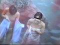 [gurentai-0041] 露天風呂3 120分スペシャルのキャプチャ画像 4