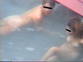[gurentai-0041] 露天風呂3 120分スペシャルのキャプチャ画像 6