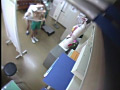 [gurentai-0054] 女子校生身体検査12のキャプチャ画像 4