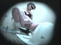 [gurentai-0092] 大手大学病院 女子トイレ盗撮オナニー1のキャプチャ画像 6