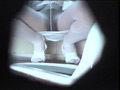 [gurentai-0094] 大手大学病院 女子トイレ盗撮オナニー2のキャプチャ画像 3