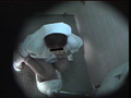 [gurentai-0094] 大手大学病院 女子トイレ盗撮オナニー2のキャプチャ画像 4