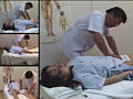 [gurentai-0100] 鍼灸院治療 FILE19のキャプチャ画像 7