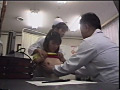 [gurentai-0102] 驚愕！！産婦人科のキャプチャ画像 5