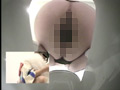 [gurentai-0103] 侵入（祝）成人式女子便所のキャプチャ画像 7