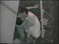 [gurentai-0116] 素人カップルのセックス意識調査と称して盗撮2のキャプチャ画像 5