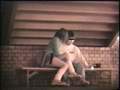 [gurentai-0119] 盗撮 闇に潜む罠 素人カップルの秘密の性交のキャプチャ画像 1