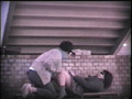 [gurentai-0119] 盗撮 闇に潜む罠 素人カップルの秘密の性交のキャプチャ画像 6