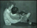 流出！！闇に紛れて愛し合うカップルの青姦盗撮映像のサンプル画像14