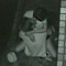 実録性交白書 第三話 激撮 街のどこかで…