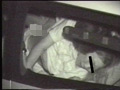 [gurentai-0127] 盗撮 不自然に揺れる車の中では…のキャプチャ画像 5