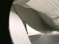 [gurentai-0159] 秘境 女子○校体育祭トイレ盗撮57