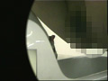 秘境 女子○校体育祭トイレ盗撮57のサンプル画像15