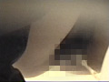 [gurentai-0161] 女の穴からブリブリ溢れる糞尿の勢いは堪らない！！のキャプチャ画像 2