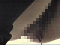 [gurentai-0161] 女の穴からブリブリ溢れる糞尿の勢いは堪らない！！のキャプチャ画像 3