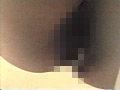 [gurentai-0161] 女の穴からブリブリ溢れる糞尿の勢いは堪らない！！のキャプチャ画像 4