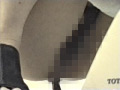 [gurentai-0161] 女の穴からブリブリ溢れる糞尿の勢いは堪らない！！のキャプチャ画像 5