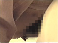 [gurentai-0161] 女の穴からブリブリ溢れる糞尿の勢いは堪らない！！のキャプチャ画像 7