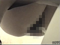 [gurentai-0161] 女の穴からブリブリ溢れる糞尿の勢いは堪らない！！のキャプチャ画像 8