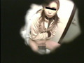[gurentai-0180] 女子穴。～ローカル女子アナ、女子社員放尿隠し撮り～のキャプチャ画像 9
