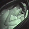 外で堂々とヤッてる奴らは盗撮してやれッ！3