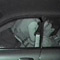 盗撮 不自然に揺れる車の中では…3