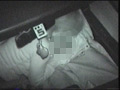 [gurentai-0211] 車内盗撮 マニアイズムコレクション1のキャプチャ画像 10