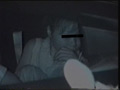 [gurentai-0212] 車内盗撮 マニアイズムコレクション2のキャプチャ画像 5
