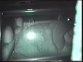 [gurentai-0212] 車内盗撮 マニアイズムコレクション2のキャプチャ画像 8