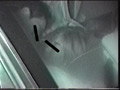 [gurentai-0212] 車内盗撮 マニアイズムコレクション2のキャプチャ画像 9