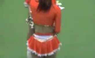 シーン 1