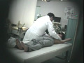 [gurentai-0236] 産婦人科 リアルな診察現場をカメラに収めちゃいましたのキャプチャ画像 10