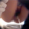 卒業／入学 女子○学生排泄特集