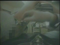 [gurentai-0244] 診療と称して妊婦のマ○コを見放題！ 触り放題！！4のキャプチャ画像 5