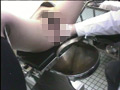 [gurentai-0244] 診療と称して妊婦のマ○コを見放題！ 触り放題！！4のキャプチャ画像 7