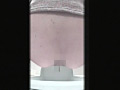 [gurentai-0246] 大胆に放尿や糞をする女達のキャプチャ画像 2