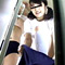 某学校の女子○生達の着替え・パンチラ映像流出！！