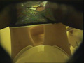 [gurentai-0249] バニーガールの隠された素性のキャプチャ画像 3