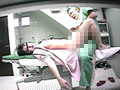 [gurentai-0281] 整形外科医は患者にヤリたい放題！