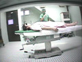 [gurentai-0281] 整形外科医は患者にヤリたい放題！のキャプチャ画像 1