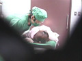 整形外科医は患者にヤリたい放題！麻酔で眠らされた女達は施術以外にも色々されていることを知らない。のサンプル画像7