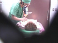 整形外科医は患者にヤリたい放題！麻酔で眠らされた女達は施術以外にも色々されていることを知らない。のサンプル画像10