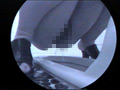[gurentai-0291] トイレざんまい。 室内、野外の恥ずかし映像集