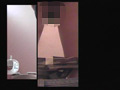 [gurentai-0291] トイレざんまい。 室内、野外の恥ずかし映像集のキャプチャ画像 1